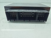 Modul confort Volkswagen Touareg (7LA, 7L6) [Fabr 2003-2010] 7L6959933A