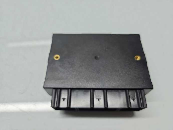 Modul confort Volkswagen Touareg (7LA, 7L6) [Fabr 2003-2010] 7L6959933A