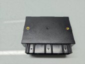 Modul confort Volkswagen Touareg (7LA, 7L6) [Fabr 2003-2010] 7L6959933A