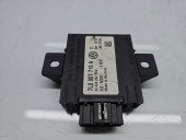 Modul confort Volkswagen Touareg (7LA, 7L6) [Fabr 2003-2010] 7L0907719A