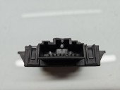 Modul confort Volkswagen Touareg (7LA, 7L6) [Fabr 2003-2010] 7L0907719A