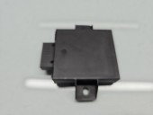 Modul confort Volkswagen Touareg (7LA, 7L6) [Fabr 2003-2010] 7L0907719A