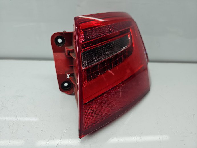 Stop aripa dreapta AUDI A6 (4G2, C7) [Fabr 2012-2017] Sedan S-line 9001716505