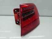 Stop aripa dreapta AUDI A6 (4G2, C7) [Fabr 2012-2017] Sedan S-line 9001716505