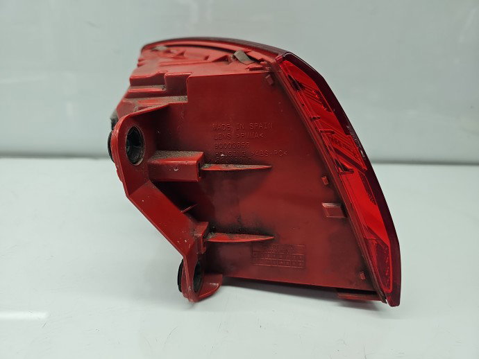 Stop aripa dreapta AUDI A6 (4G2, C7) [Fabr 2012-2017] Sedan S-line 9001716505
