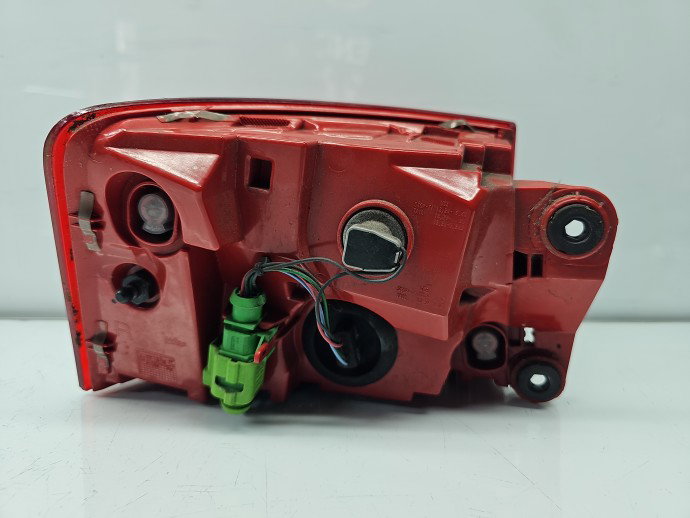 Stop aripa dreapta AUDI A6 (4G2, C7) [Fabr 2012-2017] Sedan S-line 9001716505