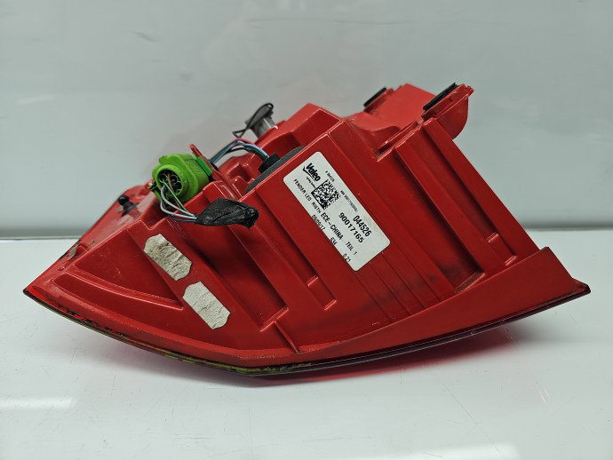 Stop aripa dreapta AUDI A6 (4G2, C7) [Fabr 2012-2017] Sedan S-line 9001716505