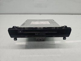 Unitate multimedia AUDI A6 (4G2, C7) [Fabr 2012-2017] 4G0035193D