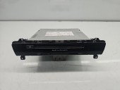 Unitate multimedia AUDI A6 (4G2, C7) [Fabr 2012-2017] 4G0035193D