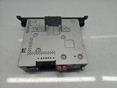 Unitate multimedia AUDI A6 (4G2, C7) [Fabr 2012-2017] 4G0035193D