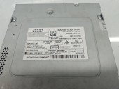 Unitate multimedia AUDI A6 (4G2, C7) [Fabr 2012-2017] 4G0035193D