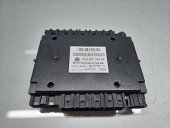 Modul confort Volkswagen Touareg (7LA, 7L6) [Fabr 2003-2010] 7L6937049AF
