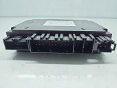 Modul confort Volkswagen Touareg (7LA, 7L6) [Fabr 2003-2010] 7L6937049AF