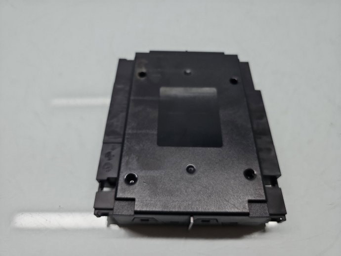 Modul confort Volkswagen Touareg (7LA, 7L6) [Fabr 2003-2010] 7L6937049AF
