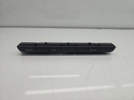 Butoane comenzi consola centrala AUDI A6 (4G2, C7) [Fabr 2012-2017] 4G0927137D