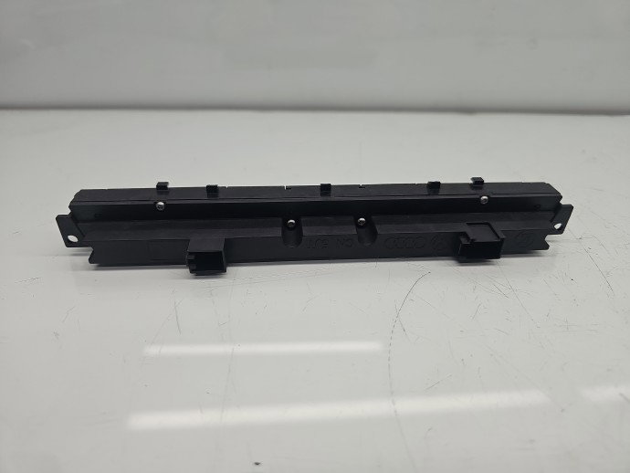 Butoane comenzi consola centrala AUDI A6 (4G2, C7) [Fabr 2012-2017] 4G0927137D