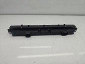 Butoane comenzi consola centrala AUDI A6 (4G2, C7) [Fabr 2012-2017] 4G0927137D