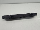 Butoane comenzi consola centrala AUDI A6 (4G2, C7) [Fabr 2012-2017] 4G0927137D