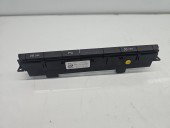 Butoane comenzi consola centrala AUDI A6 (4G2, C7) [Fabr 2012-2017] 4G0927137D