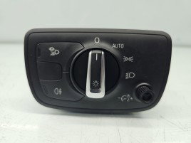 Bloc lumini AUDI A6 (4G2, C7) [Fabr 2012-2017] 4G0941531S