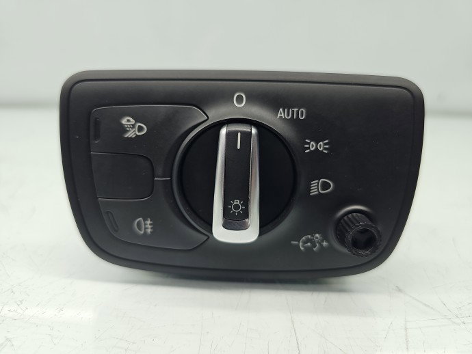 Bloc lumini AUDI A6 (4G2, C7) [Fabr 2012-2017] 4G0941531S