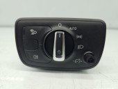 Bloc lumini AUDI A6 (4G2, C7) [Fabr 2012-2017] 4G0941531S