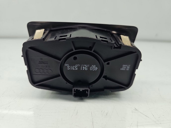 Bloc lumini AUDI A6 (4G2, C7) [Fabr 2012-2017] 4G0941531S