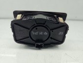 Bloc lumini AUDI A6 (4G2, C7) [Fabr 2012-2017] 4G0941531S