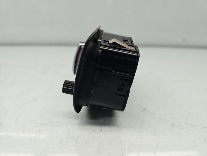 Bloc lumini AUDI A6 (4G2, C7) [Fabr 2012-2017] 4G0941531S