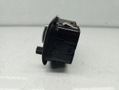 Bloc lumini AUDI A6 (4G2, C7) [Fabr 2012-2017] 4G0941531S