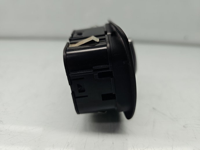 Bloc lumini AUDI A6 (4G2, C7) [Fabr 2012-2017] 4G0941531S