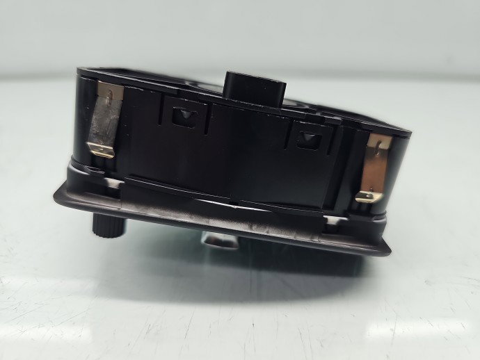 Bloc lumini AUDI A6 (4G2, C7) [Fabr 2012-2017] 4G0941531S