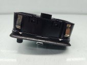 Bloc lumini AUDI A6 (4G2, C7) [Fabr 2012-2017] 4G0941531S