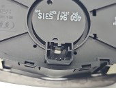 Bloc lumini AUDI A6 (4G2, C7) [Fabr 2012-2017] 4G0941531S