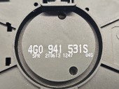Bloc lumini AUDI A6 (4G2, C7) [Fabr 2012-2017] 4G0941531S