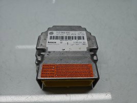 Calculator airbag Volkswagen Touareg (7LA, 7L6) [Fabr 2003-2010] 7L0959655 3.0 TDI BKS 165KW / 224CP