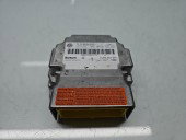 Calculator airbag Volkswagen Touareg (7LA, 7L6) [Fabr 2003-2010] 7L0959655 3.0 TDI BKS 165KW / 224CP