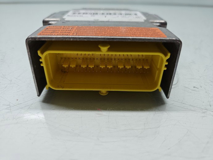 Calculator airbag Volkswagen Touareg (7LA, 7L6) [Fabr 2003-2010] 7L0959655 3.0 TDI BKS 165KW / 224CP