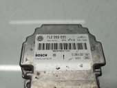 Calculator airbag Volkswagen Touareg (7LA, 7L6) [Fabr 2003-2010] 7L0959655 3.0 TDI BKS 165KW / 224CP