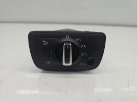 Bloc lumini AUDI A6 (4G2, C7) [Fabr 2012-2017] 4G0941531E