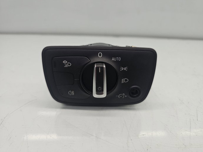 Bloc lumini AUDI A6 (4G2, C7) [Fabr 2012-2017] 4G0941531E