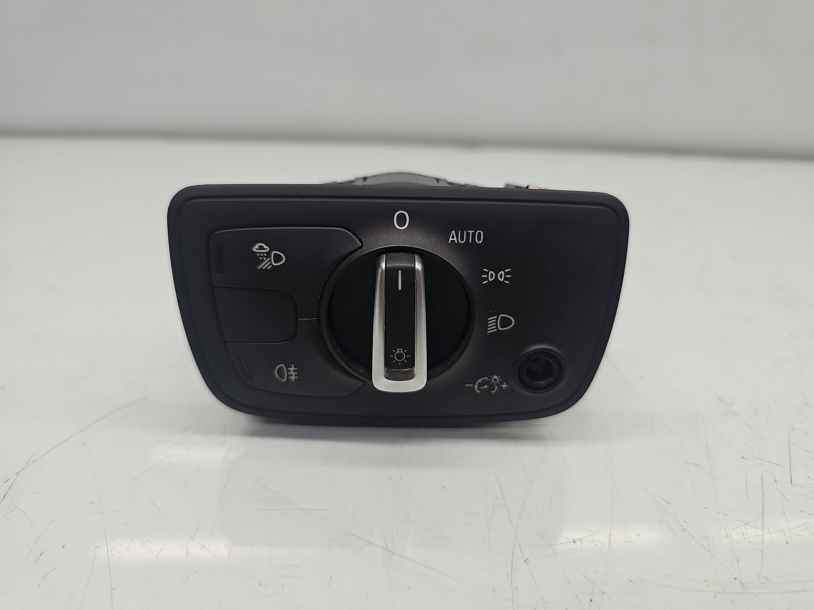Bloc lumini AUDI A6 (4G2, C7) [Fabr 2012-2017] 4G0941531E