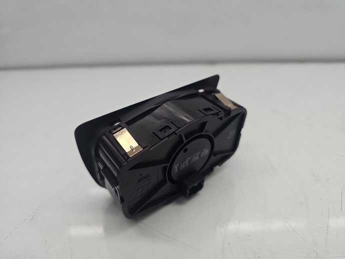 Bloc lumini AUDI A6 (4G2, C7) [Fabr 2012-2017] 4G0941531E