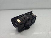 Bloc lumini AUDI A6 (4G2, C7) [Fabr 2012-2017] 4G0941531E