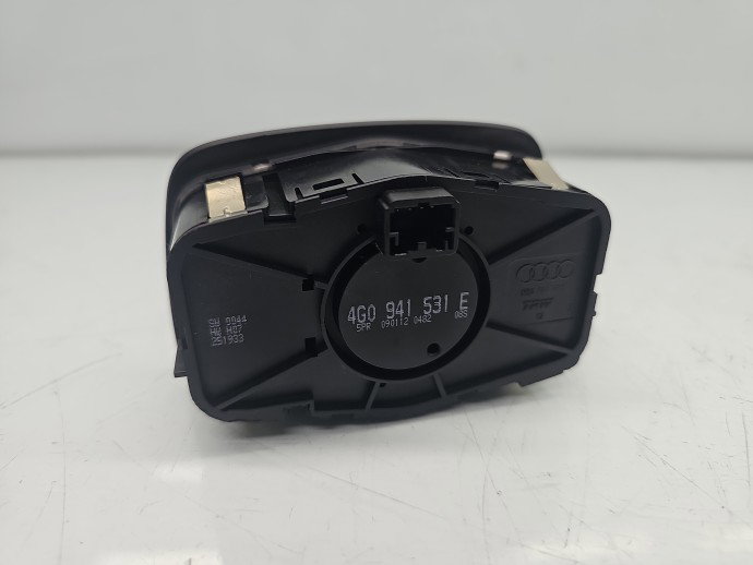 Bloc lumini AUDI A6 (4G2, C7) [Fabr 2012-2017] 4G0941531E