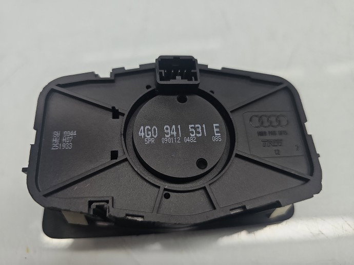 Bloc lumini AUDI A6 (4G2, C7) [Fabr 2012-2017] 4G0941531E
