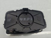Bloc lumini AUDI A6 (4G2, C7) [Fabr 2012-2017] 4G0941531E