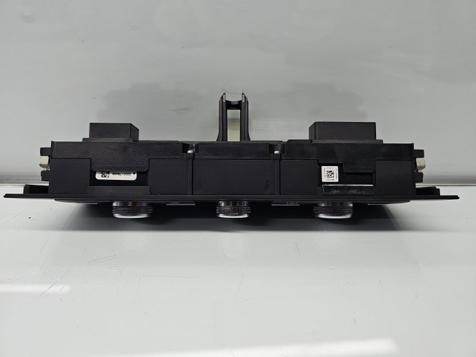 Panou comanda clima AUDI A6 (4G2, C7) [Fabr 2012-2017] 4G0820043AC