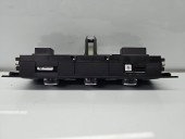 Panou comanda clima AUDI A6 (4G2, C7) [Fabr 2012-2017] 4G0820043AC
