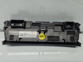 Panou comanda clima AUDI A6 (4G2, C7) [Fabr 2012-2017] 4G0820043AC